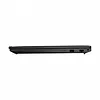Lenovo Mobilna stacja robocza ThinkPad P16s G4 21RX0010PB W11Pro AI 9 HXPro 370/64GB/1TB/AMD Radeon/16.0 WUXGA/Black/3YRS Premier Support + CO2 Offset