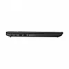 Lenovo Mobilna stacja robocza ThinkPad P16s G4 21RX0010PB W11Pro AI 9 HXPro 370/64GB/1TB/AMD Radeon/16.0 WUXGA/Black/3YRS Premier Support + CO2 Offset