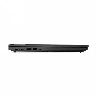 Lenovo Mobilna stacja robocza ThinkPad P16s G4 21RX0010PB W11Pro AI 9 HXPro 370/64GB/1TB/AMD Radeon/16.0 WUXGA/Black/3YRS Premier Support + CO2 Offset