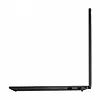 Lenovo Mobilna stacja robocza ThinkPad P16s G4 21RX0010PB W11Pro AI 9 HXPro 370/64GB/1TB/AMD Radeon/16.0 WUXGA/Black/3YRS Premier Support + CO2 Offset