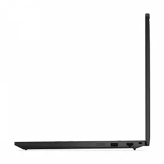 Lenovo Mobilna stacja robocza ThinkPad P16s G4 21RX0010PB W11Pro AI 9 HXPro 370/64GB/1TB/AMD Radeon/16.0 WUXGA/Black/3YRS Premier Support + CO2 Offset