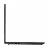 Lenovo Mobilna stacja robocza ThinkPad P16s G4 21RX0010PB W11Pro AI 9 HXPro 370/64GB/1TB/AMD Radeon/16.0 WUXGA/Black/3YRS Premier Support + CO2 Offset