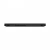 Lenovo Mobilna stacja robocza ThinkPad P16s G4 21RX0010PB W11Pro AI 9 HXPro 370/64GB/1TB/AMD Radeon/16.0 WUXGA/Black/3YRS Premier Support + CO2 Offset