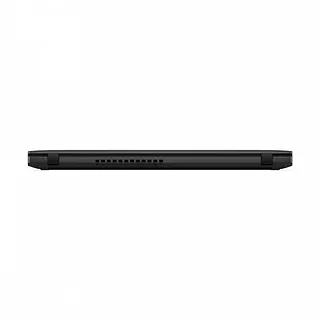 Lenovo Mobilna stacja robocza ThinkPad P16s G4 21RX0010PB W11Pro AI 9 HXPro 370/64GB/1TB/AMD Radeon/16.0 WUXGA/Black/3YRS Premier Support + CO2 Offset