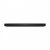 Lenovo Mobilna stacja robocza ThinkPad P16s G4 21RX0010PB W11Pro AI 9 HXPro 370/64GB/1TB/AMD Radeon/16.0 WUXGA/Black/3YRS Premier Support + CO2 Offset