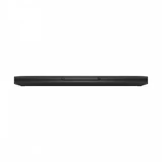 Lenovo Mobilna stacja robocza ThinkPad P16s G4 21RX0010PB W11Pro AI 9 HXPro 370/64GB/1TB/AMD Radeon/16.0 WUXGA/Black/3YRS Premier Support + CO2 Offset