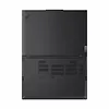 Lenovo Mobilna stacja robocza ThinkPad P16s G4 21RX0010PB W11Pro AI 9 HXPro 370/64GB/1TB/AMD Radeon/16.0 WUXGA/Black/3YRS Premier Support + CO2 Offset