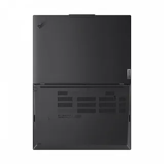 Lenovo Mobilna stacja robocza ThinkPad P16s G4 21RX0010PB W11Pro AI 9 HXPro 370/64GB/1TB/AMD Radeon/16.0 WUXGA/Black/3YRS Premier Support + CO2 Offset