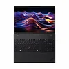 Lenovo Mobilna stacja robocza ThinkPad P16s G4 21RX0010PB W11Pro AI 9 HXPro 370/64GB/1TB/AMD Radeon/16.0 WUXGA/Black/3YRS Premier Support + CO2 Offset