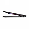 Lenovo Mobilna stacja robocza ThinkPad P16s G4 21RX0010PB W11Pro AI 9 HXPro 370/64GB/1TB/AMD Radeon/16.0 WUXGA/Black/3YRS Premier Support + CO2 Offset