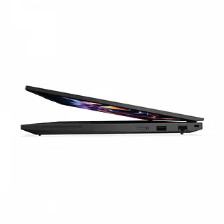 Lenovo Mobilna stacja robocza ThinkPad P16s G4 21RX0010PB W11Pro AI 9 HXPro 370/64GB/1TB/AMD Radeon/16.0 WUXGA/Black/3YRS Premier Support + CO2 Offset