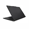 Lenovo Mobilna stacja robocza ThinkPad P16s G4 21RX0010PB W11Pro AI 9 HXPro 370/64GB/1TB/AMD Radeon/16.0 WUXGA/Black/3YRS Premier Support + CO2 Offset