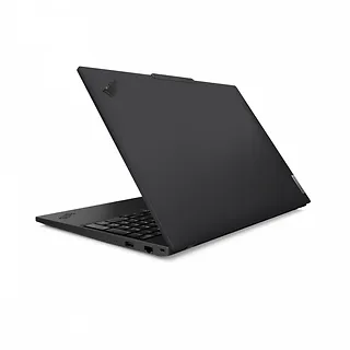 Lenovo Mobilna stacja robocza ThinkPad P16s G4 21RX0010PB W11Pro AI 9 HXPro 370/64GB/1TB/AMD Radeon/16.0 WUXGA/Black/3YRS Premier Support + CO2 Offset