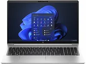 HP Inc. Notebook ProBook 450 G10 i5-1334U 512GB/16GB/W11P      AD2A7ET