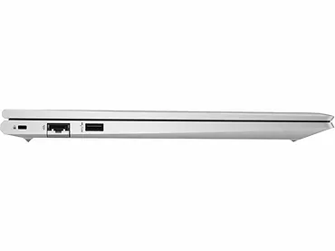HP Inc. Notebook ProBook 450 G10 i5-1334U 512GB/16GB/W11P      AD2A7ET