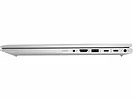 HP Inc. Notebook ProBook 450 G10 i5-1334U 512GB/16GB/W11P      AD2A7ET
