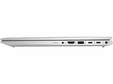HP Inc. Notebook ProBook 450 G10 i5-1334U 512GB/16GB/W11P      AD2A7ET