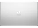 HP Inc. Notebook ProBook 450 G10 i5-1334U 512GB/16GB/W11P      AD2A7ET