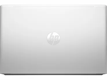 HP Inc. Notebook ProBook 450 G10 i5-1334U 512GB/16GB/W11P      AD2A7ET