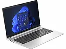 HP Inc. Notebook ProBook 450 G10 i5-1334U 512GB/16GB/W11P      AD2A7ET