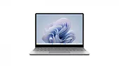 Microsoft Laptop GO3 W11P i5/8GB/128GB/12,4 cali XJD-00014