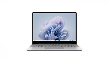 Microsoft Laptop GO3 W11P i5/8GB/128GB/12,4 cali XJD-00014