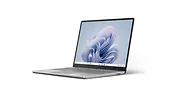 Microsoft Laptop GO3 W11P i5/8GB/128GB/12,4 cali XJD-00014
