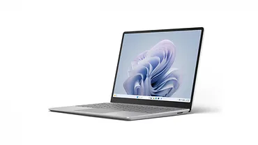 Microsoft Laptop GO3 W11P i5/8GB/128GB/12,4 cali XJD-00014