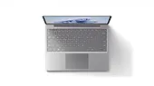 Microsoft Laptop GO3 W11P i5/8GB/128GB/12,4 cali XJD-00014