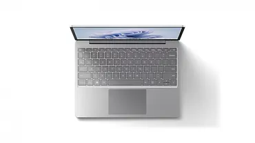 Microsoft Laptop GO3 W11P i5/8GB/128GB/12,4 cali XJD-00014