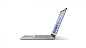Microsoft Laptop GO3 W11P i5/8GB/128GB/12,4 cali XJD-00014