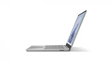 Microsoft Laptop GO3 W11P i5/8GB/128GB/12,4 cali XJD-00014