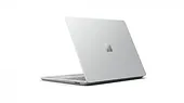 Microsoft Laptop GO3 W11P i5/8GB/128GB/12,4 cali XJD-00014