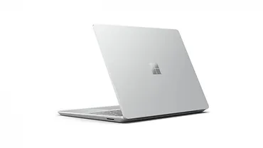 Microsoft Laptop GO3 W11P i5/8GB/128GB/12,4 cali XJD-00014