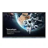 Benq Monitor interaktywny 75 cali RM7504 128GB N 1200:1/3840x2160/HDMI