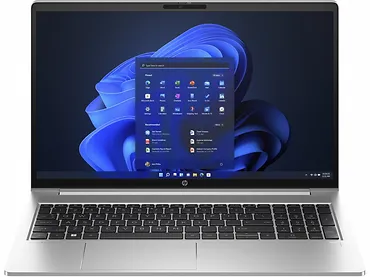 HP Inc. Notebook ProBook 450 G10 i5-1334U 512GB/16GB/W11H/15.6 AD1R9ET