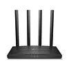 TP-LINK Router Archer A6 router AC1200 1WAN 4LAN