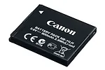 Canon Akumulator NB11LH 9391B001