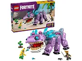 LEGO FORTNITE Klombo 77077