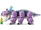 LEGO FORTNITE Klombo 77077
