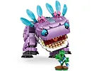 LEGO FORTNITE Klombo 77077