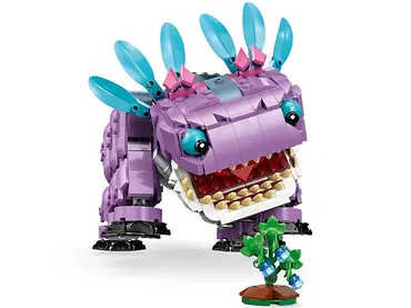 LEGO FORTNITE Klombo 77077
