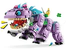 LEGO FORTNITE Klombo 77077