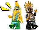 LEGO FORTNITE Klombo 77077