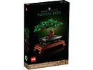 LEGO Creator - Drzewko bonsai 10281