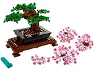 LEGO Creator - Drzewko bonsai 10281