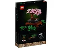 LEGO Creator - Drzewko bonsai 10281