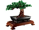 LEGO Creator - Drzewko bonsai 10281