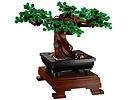 LEGO Creator - Drzewko bonsai 10281
