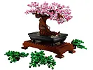 LEGO Creator - Drzewko bonsai 10281